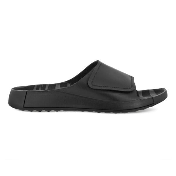 ECCO MEN'S COZMO SANDAL